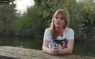 Dakloosheid kost heel veel geld – en dat is helemaal niet nodig