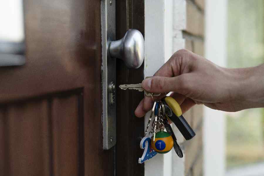 Gemeente Eemsdelta wil dakloosheid structureel terugdringen met Housing First