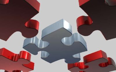 SCP: één op zes kampt met stapeling problemen