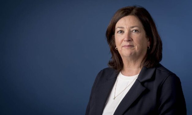 Kabinet steekt structureel 49 miljoen in samenwonen jong en oud