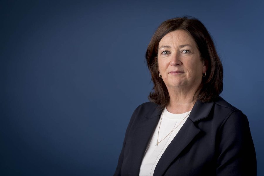 Kabinet steekt structureel 49 miljoen in samenwonen jong en oud