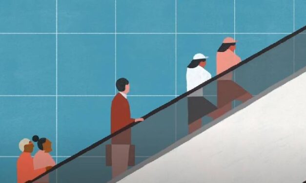 {Video} Aiden – het Bouwdepot