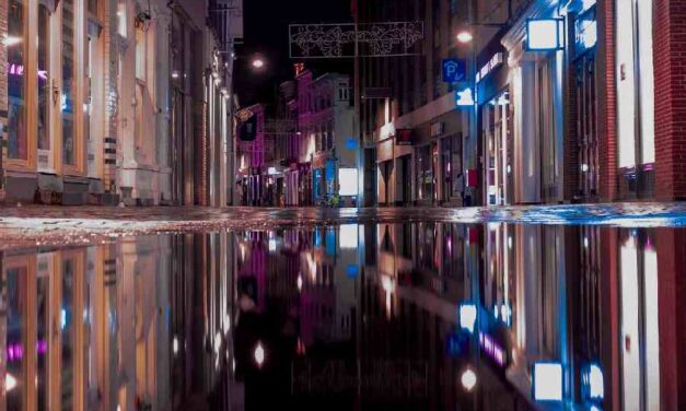 Hospitaverhuur in de strijd tegen het woningtekort: een effectieve oplossing