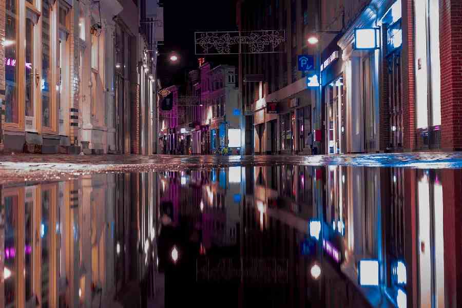 Hospitaverhuur in de strijd tegen het woningtekort: een effectieve oplossing