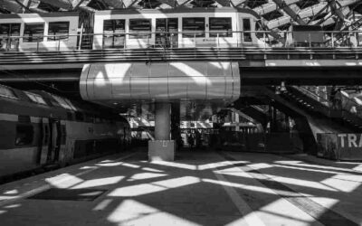 Maatschappelijke organisaties en hulpverleners waarschuwen al jaren voor de inhumane gevolgen van wegkijken gemeente bij de toename dakloze EU burgers