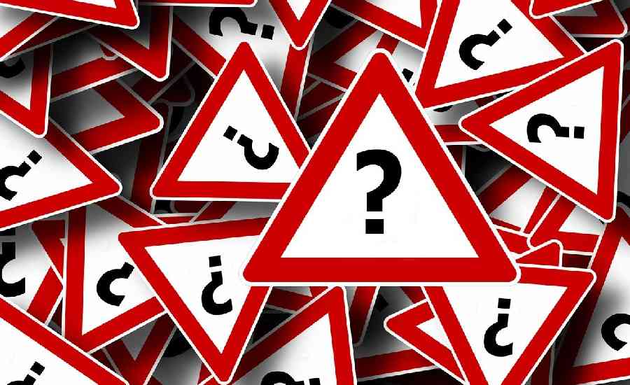 Campagne moet jongeren informeren over rechten in de jeugdzorg