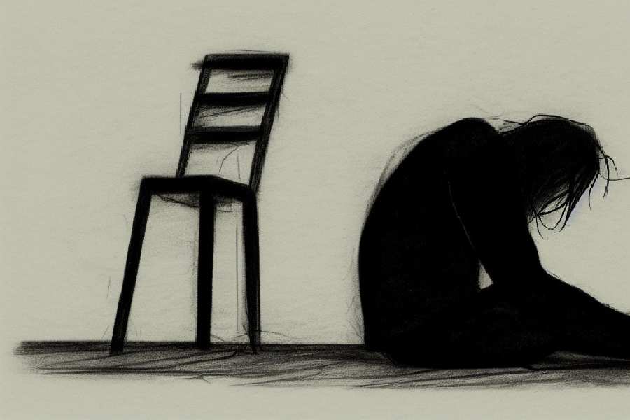 Onderzoek Het Vergeten Kind naar dakloze jongeren en inzet gemeenten