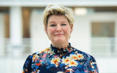 Te weinig opvangplekken voor dakloze gezinnen in Den Haag