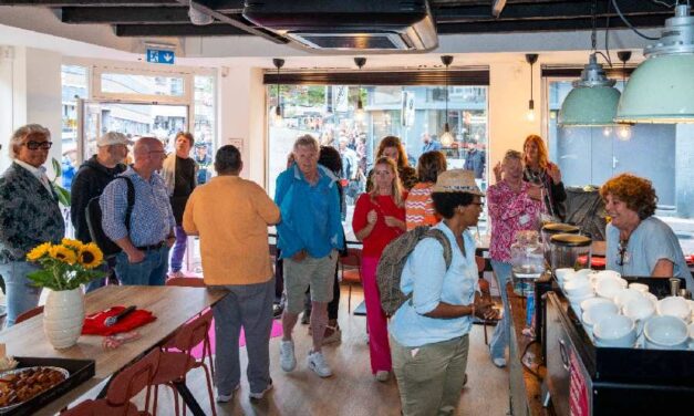 Nieuwsbrief Straat Consulaat juli 2023