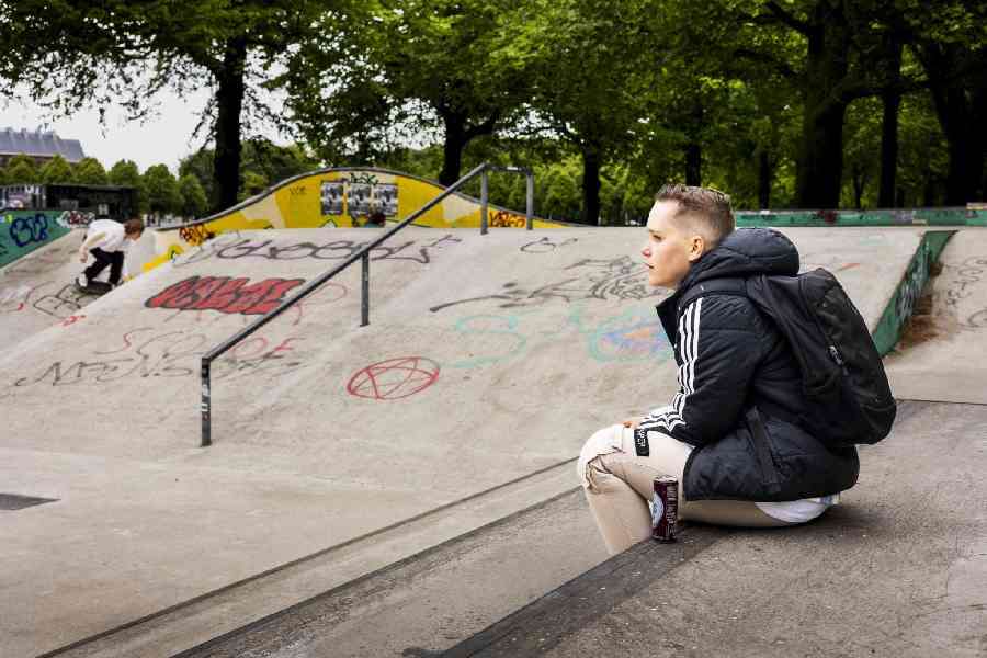 Nieuwe wet moet zorgen dat weeskinderen in huurhuis kunnen blijven