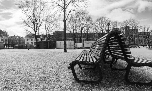 Tilburg – Dakloze arbeidsmigranten niet welkom bij de opvang, gemeente zoekt naar oplossing