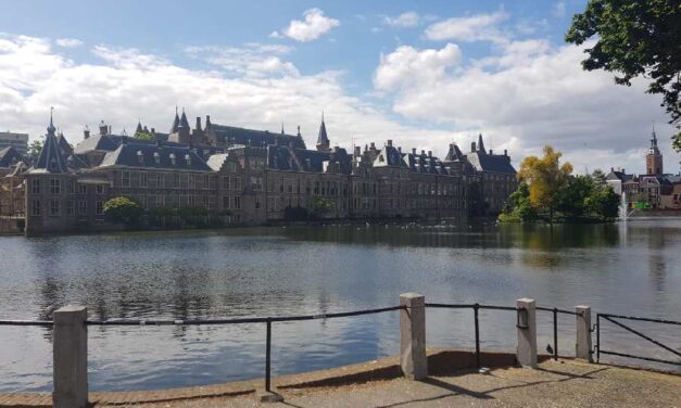 Nieuwe regels bijstand 2026 en 2027