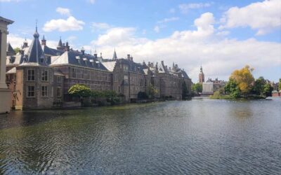 Uitkeringsbedragen per 1 januari 2026