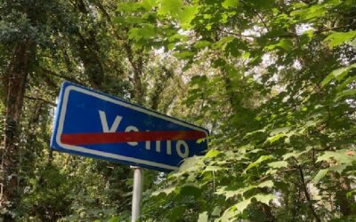 Meerderheid dakloze arbeidsmigranten na opvang in Venlo weer aan het werk