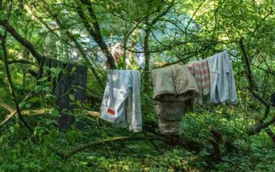 Enthousiasme over Haagse aanpak van dakloosheid, maar nog veel vraagtekens over uitvoering