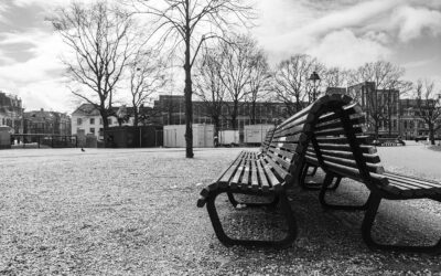 Straat Consulaat stuurt brandbrief aan de Raad over de programmarekening 2023