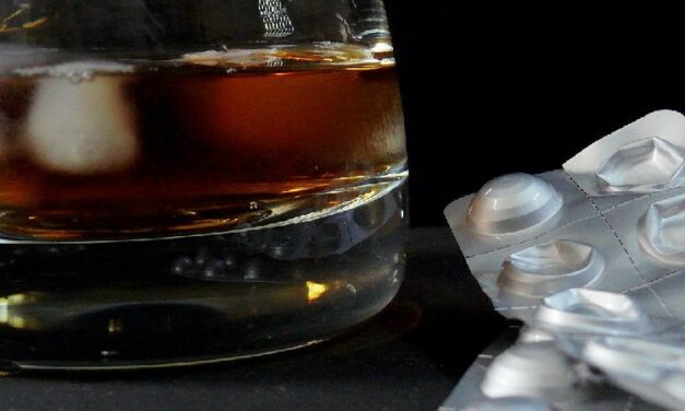 Daklozen allemaal aan de drank of drugs? Dat valt wel mee. En een basisinkomen zou veel van hun problemen oplossen