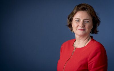 Aangepaste ronde STAP-budget 18 september van start