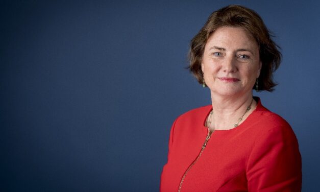 Aangepaste ronde STAP-budget 18 september van start