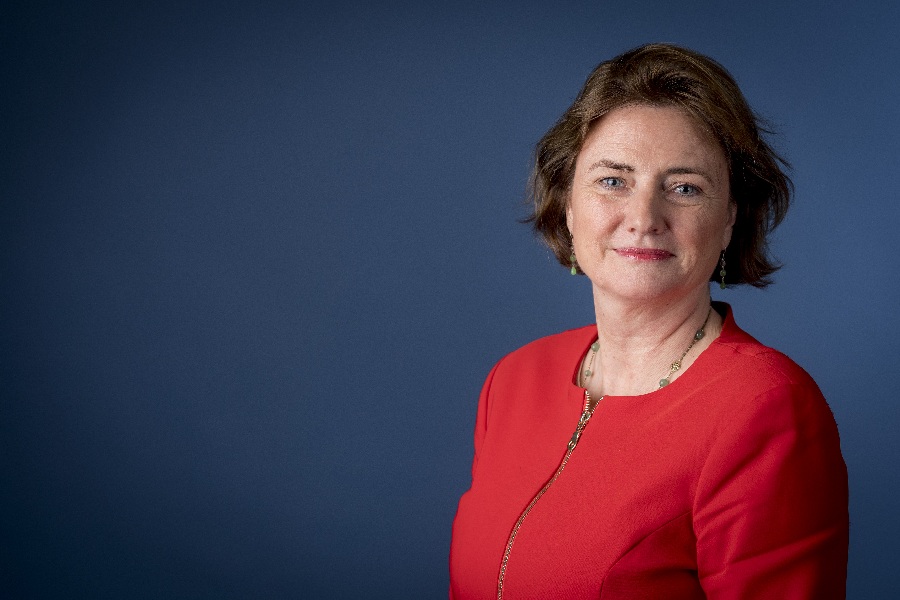 Aangepaste ronde STAP-budget 18 september van start