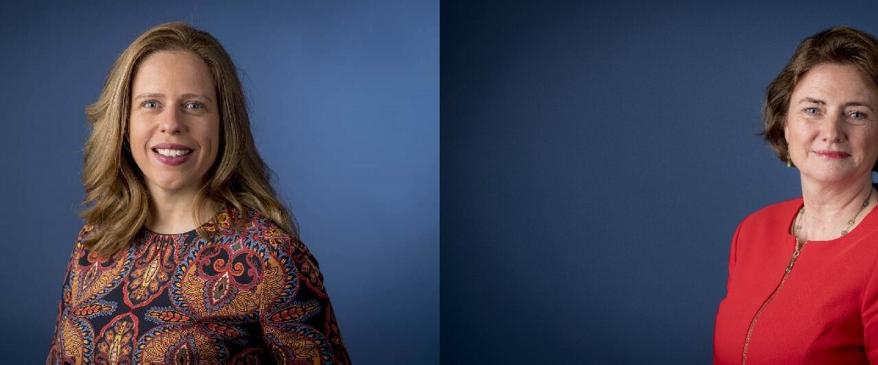 Ministerie van SZW Nieuws Prinsjesdag 2023: maatregelen voor meer bestaanszekerheid