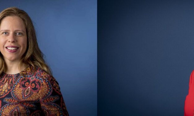 Ministerie van SZW Nieuws Prinsjesdag 2023: maatregelen voor meer bestaanszekerheid