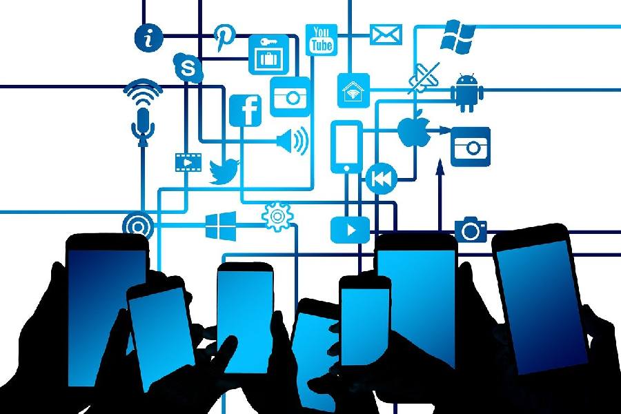 Straat Consulaat Jongeren op drift