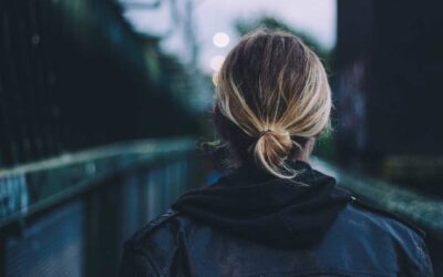 Stadswandelingen met (ex-)daklozen populair: ‘Zorgt voor meer begrip’