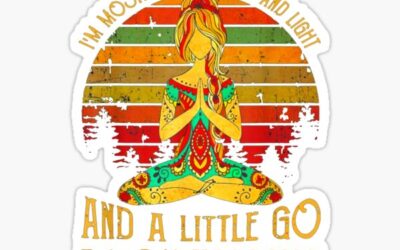 Nieuwsbrief Straat Consulaat September 2023