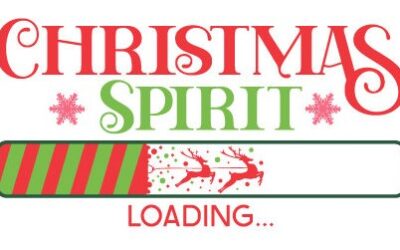 Nieuwsbrief Straat Consulaat November 2023