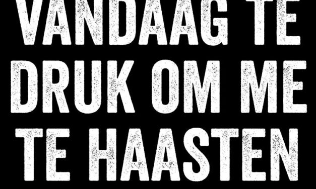 Nieuwsbrief Straat Consulaat Oktober 2023