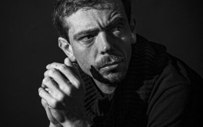 Vier november: dag van de bestaansonzekerheid?