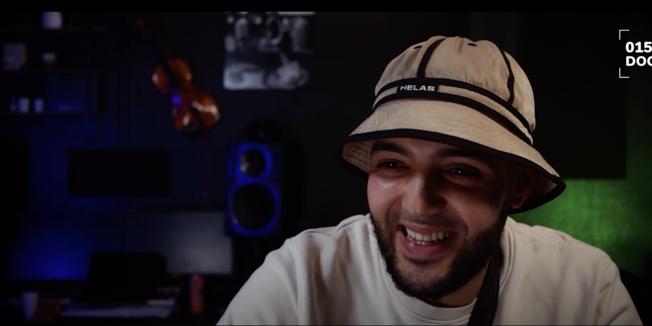 Bezuinig niet op jongeren. Zij zijn de toekomst.