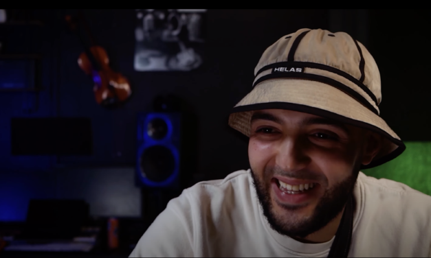 Bezuinig niet op jongeren. Zij zijn de toekomst.