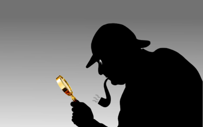 Dak-en thuisloosheid: nieuwe tellingen onthullen de omvang van de problematiek