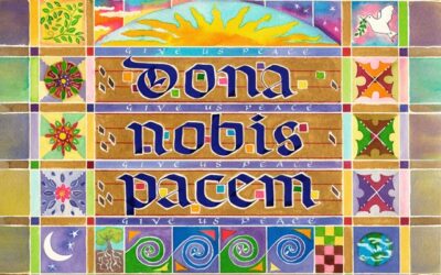 Nieuwsbrief Straat Consulaat Januari 2024