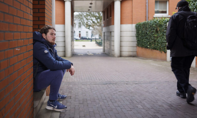 Inspraak Nota Woningvoorraad: “Zonder uitvoeringsplan dreigt opnieuw een papieren tijger”