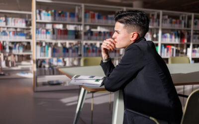 Ervaringskennis als fundament: onze rol in het onderzoek Passende Huisvesting