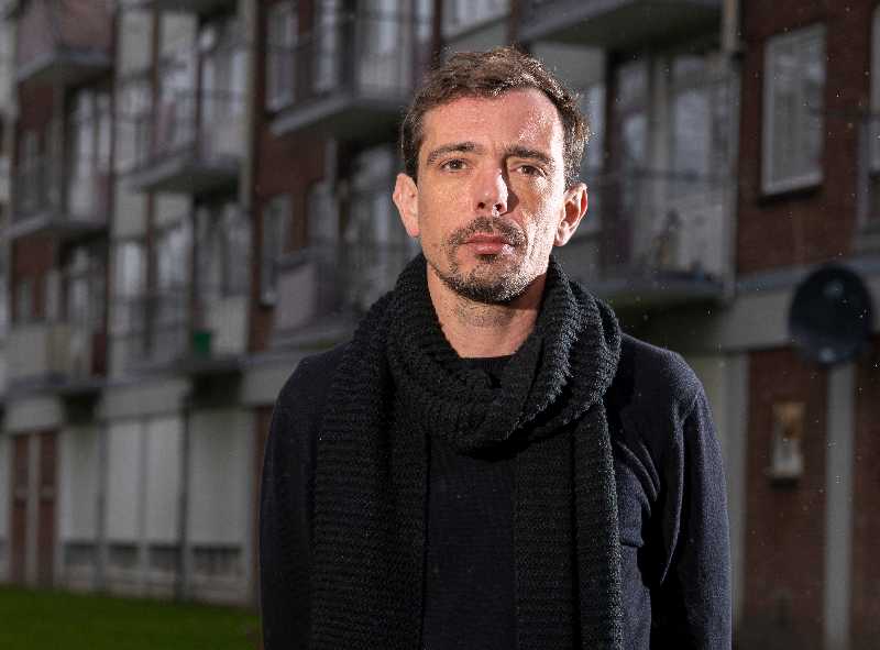 Wat de allerkwetsbaarsten nodig hebben: bijzondere behandeling van een Bijzondere Overheid