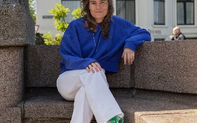 Voorkomen is beter dan genezen