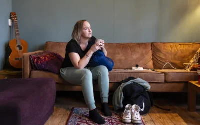 ‘Fundit’ Campagne belicht wooncrisis: van dringende noodzaak tot innovatieve oplossingen