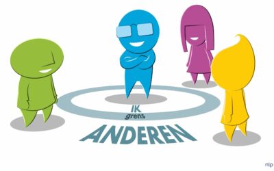 Nieuwsbrief Straat Consulaat februari 2024