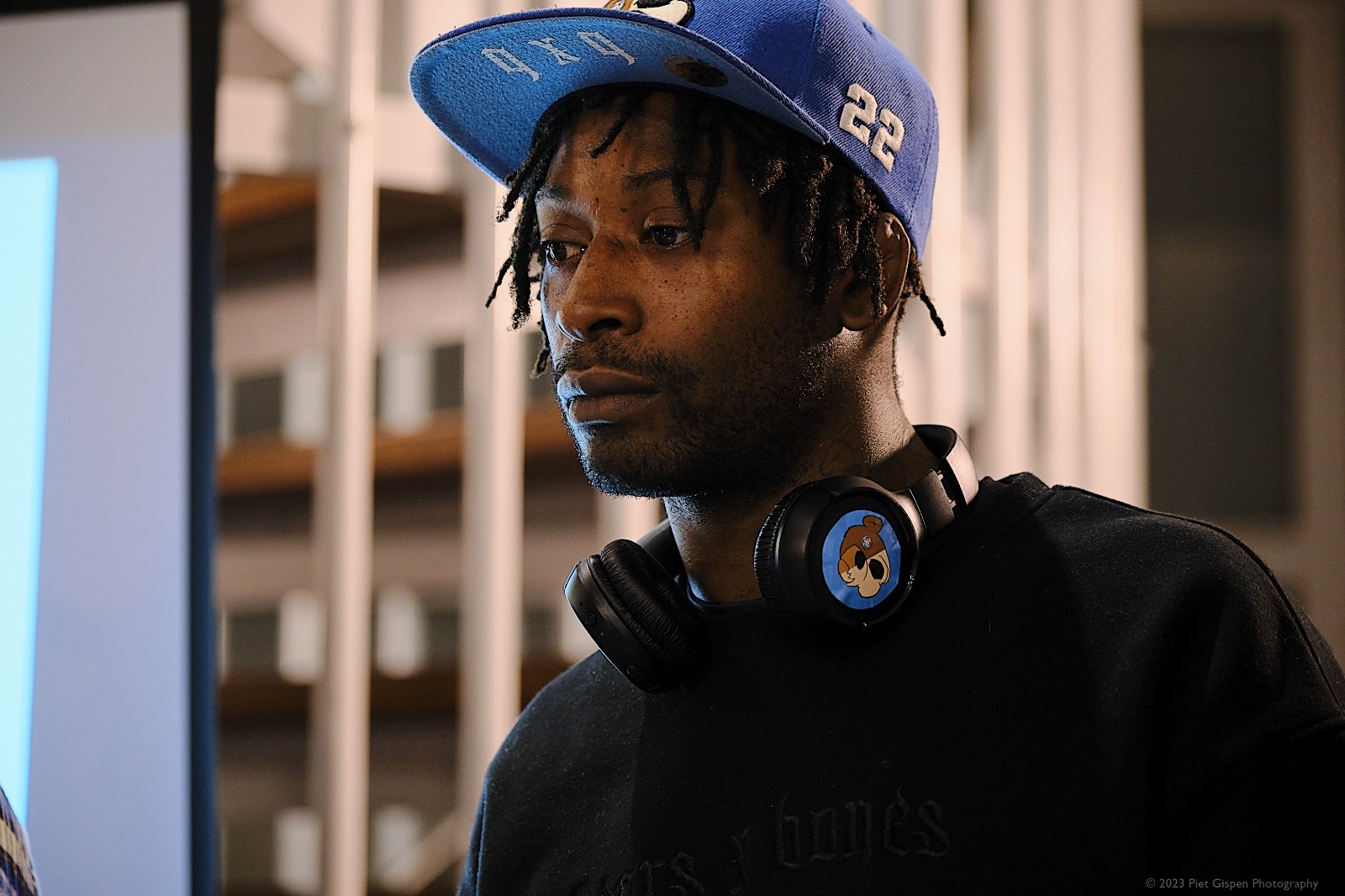 Nieuwsbrief Straat Consulaat februari 2024