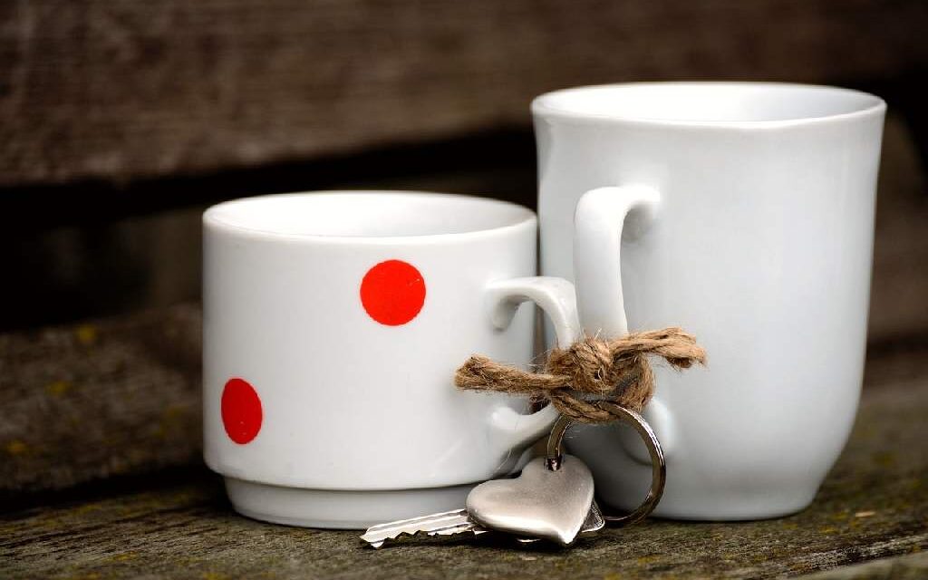 Opinie: Woningtekort? In plaats van beboeten moeten we samenwonen belonen