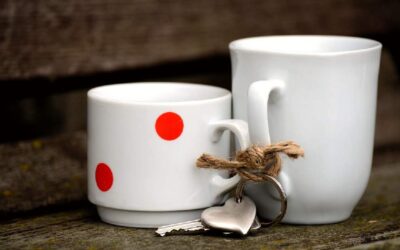 Opinie: Woningtekort? In plaats van beboeten moeten we samenwonen belonen