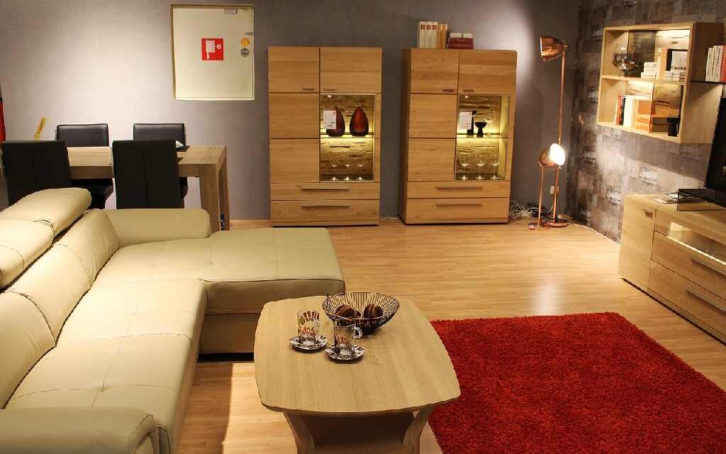 Stop met bestraffen van samenwonen: dat haalt de luchtbel uit de woonbehoefte