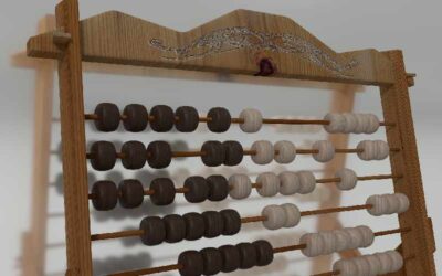 Valente-leden over de ETHOS-telling: ‘Samen brengen we verborgen dakloosheid in beeld’