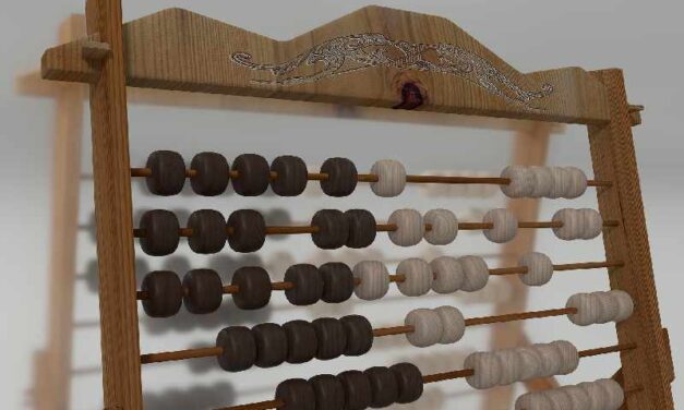 Valente-leden over de ETHOS-telling: ‘Samen brengen we verborgen dakloosheid in beeld’