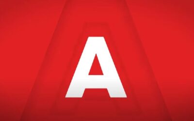 Mila woont met baby in een auto, urgentieverklaring afgewezen