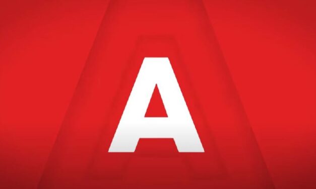 Mila woont met baby in een auto, urgentieverklaring afgewezen